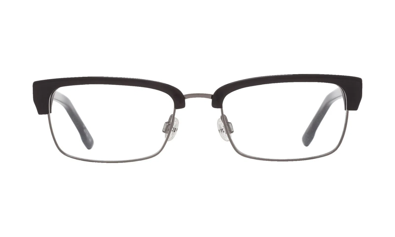 SpyOptic LEWIS 573456 Eyeglasses - view 4